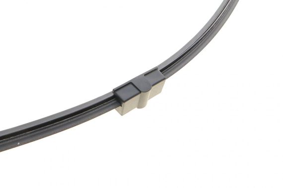 Щетки стеклоочистителя 650 650mm Mercedes Benz S-class C215 C216 99-13 119438 | Зображення 4