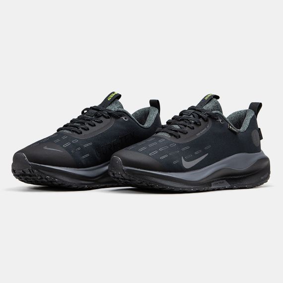 Мужские кроссовки React X Infinity Run 4 Gore-Tex весна / осень 1874 | Зображення 2