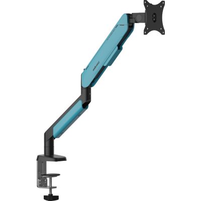 Кронштейн Anda Seat Stealth PRO II 17 (AD-W-A9-1S-BS) | Зображення 4