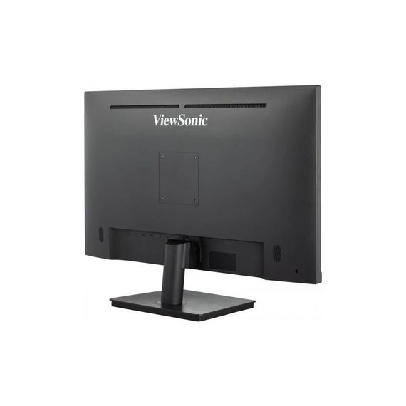 Монитор ViewSonic VA3209-MH | Зображення 7