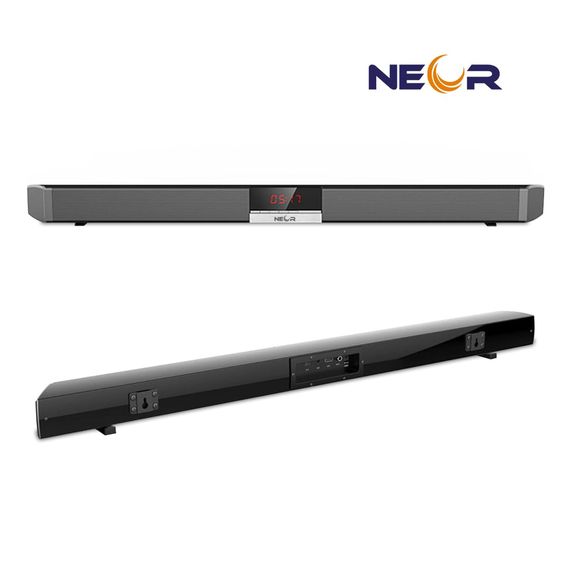 Саундбар NEOR SR100 Plus | Зображення 3