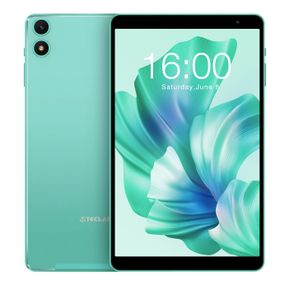 Планшет Teclast P85T 8&quot; 4ГБ 6940709685655