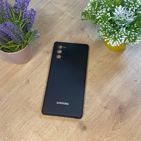 Чохол Samsung Note 20