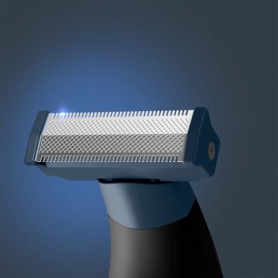 Триммер Rowenta TN6011F0 | Зображення 7