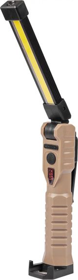 Ліхтар туристичний Skif Outdoor Explorer W-08 Різнокольоровий shop (4820242928742)
