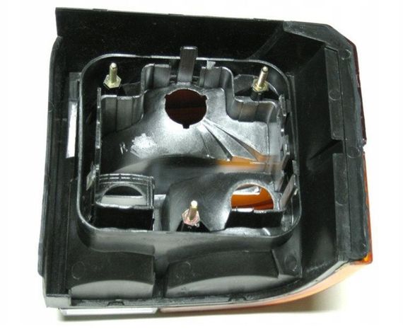 Фонари задние VW T4 | Зображення 1