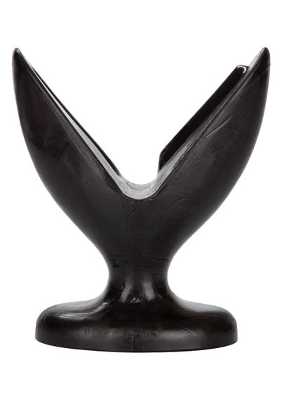 Анальний експандер великий COLT Expander Plug - L California Exotic Sex Aura