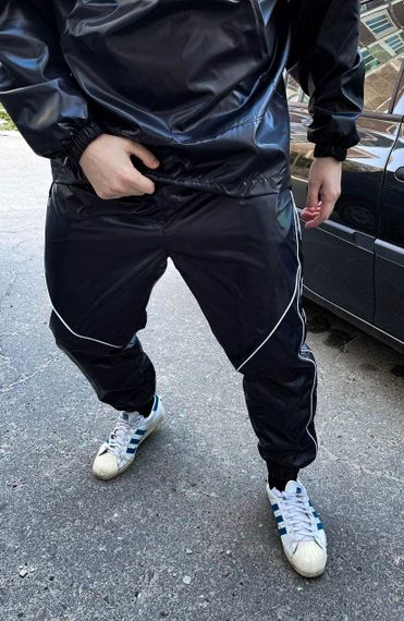 Костюм | Зображення 2