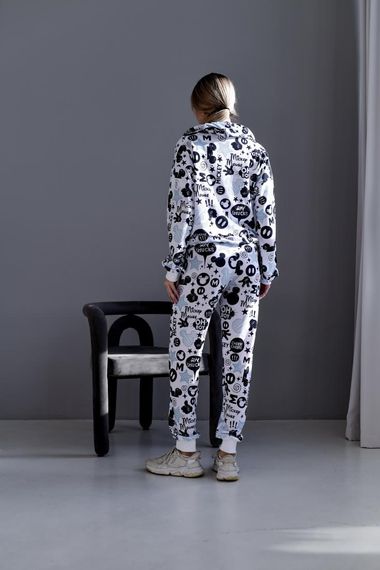 Жіночий костюм DRAPP | Зображення 2