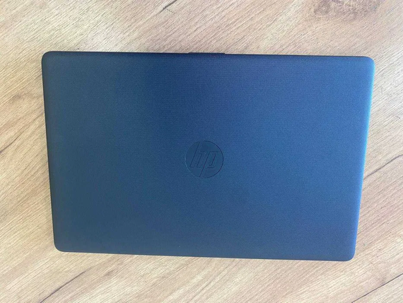 Ноутбук  HP 15 db0218ur 15.6"FHD/Ryzen3 2200U/8/HDD1Tb/AMD Radeon R7 M440-2Gb | Зображення 5
