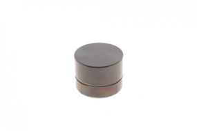 Гідрокомпенсатор VW T5 Caddy Golf Passat 1.9 2.5TDI 03- 35x26  19800