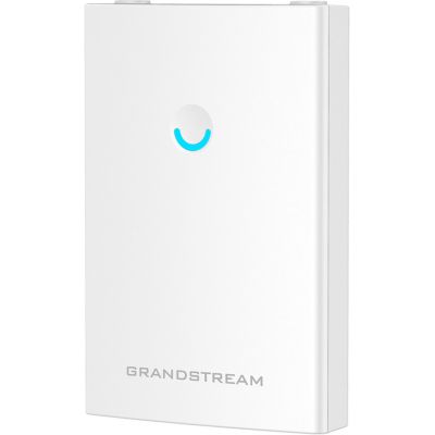 Точка доступа Wi-Fi Grandstream GWN7630LR | Зображення 3