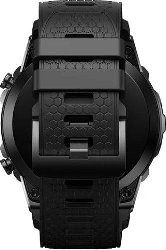 Смарт годинник Zeblaze Vibe 7 Lite | Зображення 2