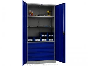 Шкаф инструментальный ПРАКТИК TC-1995-003040 Шкаф инструментальный ПРАКТИК TC-1995(копия)(копия)(копия)(копия)(копия)(копия)(копия)(копия)(копия)(копия)(копия)(копия)
