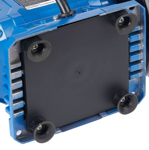 Верстат точильний комбінований EnerSol EBG-150-50BE | Зображення 3