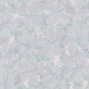 Обои виниловые на флизелиновой основе SINTRA Arnica 507711 (1,06х10,05м)