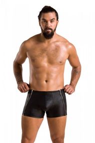 Труси чоловічі Passion 049 MATT XXL/XXXL