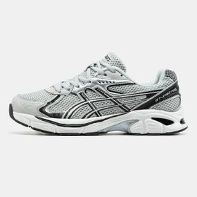 Кросівки Asics GT-2160 / асікс весна / літо / осінь 2265 38 24 см