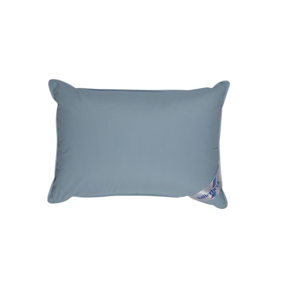 Подушка Billerbeck перова Мальва 50х70 (1500-01/57) | Зображення 1