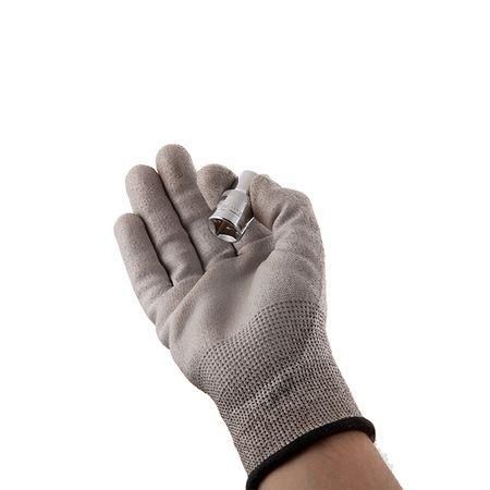 Головка 12×38 мм 1/2 12-гр. INTERTOOL (ET-0212) | Зображення 2