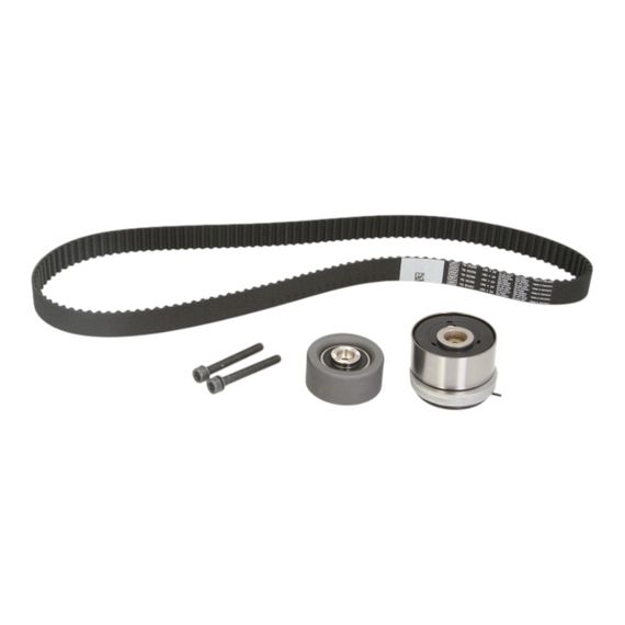 Комплект ремня ГРМ Мерива А 1.6 SKF (VKMA 05260)