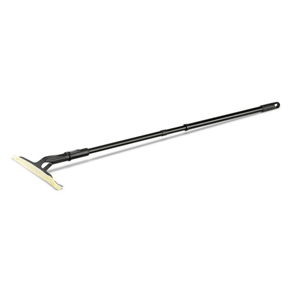 Удлинитель для оконного пылесоса Karcher WV Evolution Extension Set (2.633-144.0) | Зображення 1