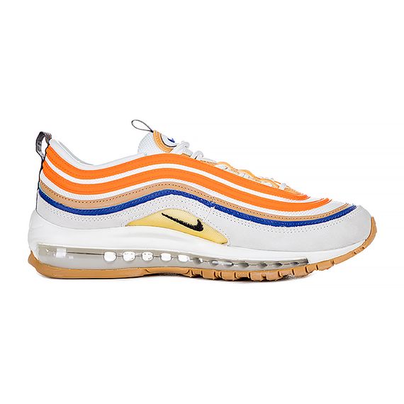 Кросівки Nike AIR MAX 97 SE | Зображення 2