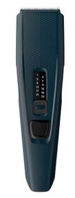 Philips Series 3000 HC3505/15 (HC3505/15)