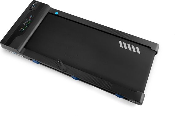Бігова доріжка GYMTEK XT200 | Зображення 9