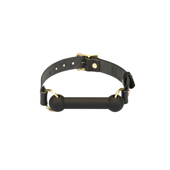 Кляп Liebe Seele Samurai Bite Gag Sex Aura