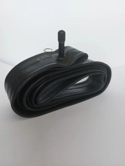 Камера для велосипеда “Bicycle tube”  26*1,75/1,95 ширина: 44 мм | Зображення 1