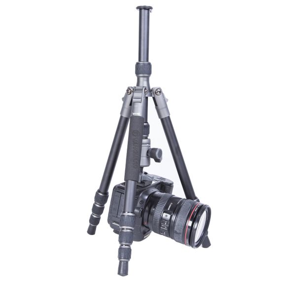 Штатив Vanguard VEO 3GO 204AB (VEO 3GO 204AB) | Зображення 9