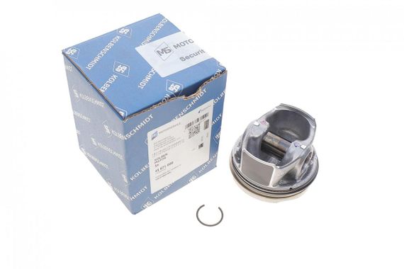 Поршень VW Golf VII VIII Seat Leon 1.5 TSI 17- 74.51mm STD  41671600