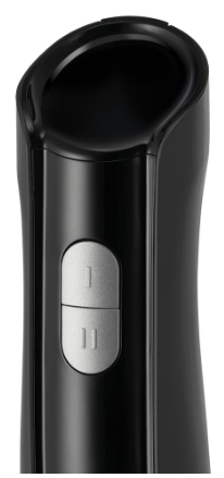 Занурювальний блендер Russell Hobbs 27141-56 Matte Charcoal 3 in 1 Hand Blender | Зображення 4