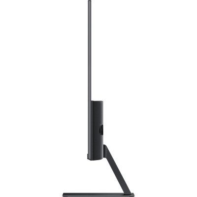 Монитор Xiaomi Monitor A27i (ELA5345EU) | Зображення 1
