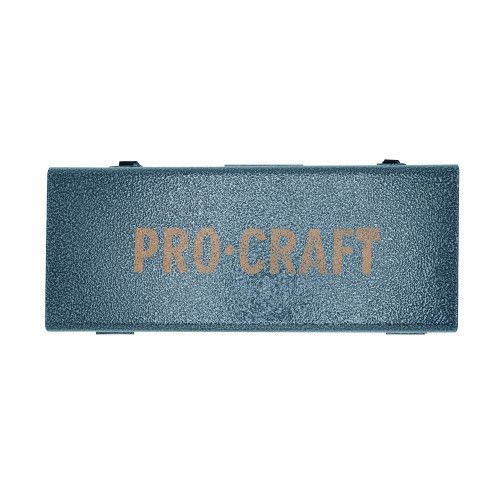 Паяльник для пластикових труб PROCRAFT PL1900 800Вт 0-300°C | Зображення 5