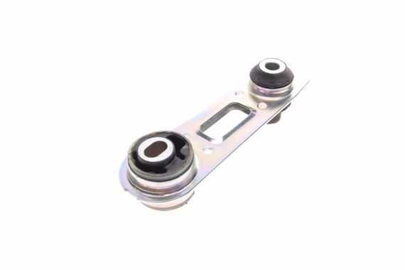Подушка двигателя сверху R Renault Laguna II 01- 3-B-20-82066 | Зображення 3