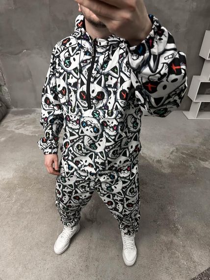 Костюм | Зображення 2