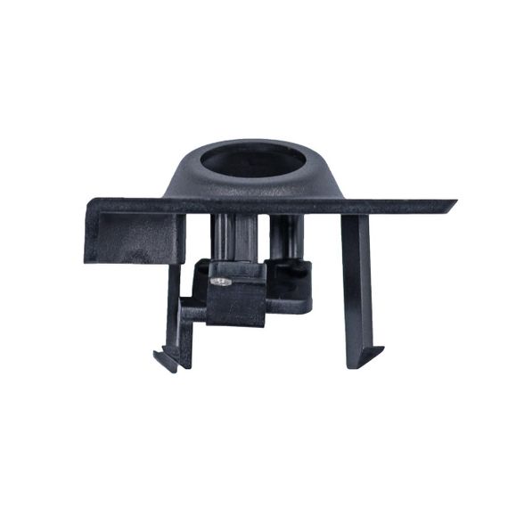 Кріплення серії QIV під камеру переднього огляду для Volkswagen FQVW244 (рамка під плафон) | Зображення 4