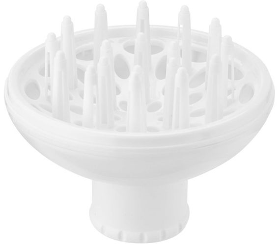 Фен Sencor SHD 8200GD | Зображення 8