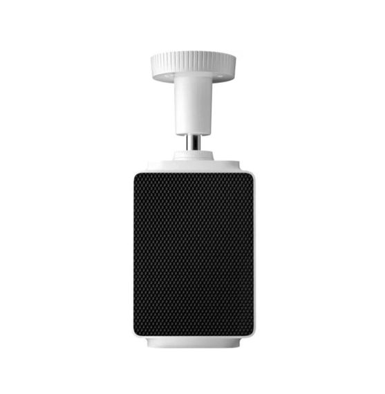 IP-камера відеоспостереження Xiaomi Solar Outdoor Camera BW400 Pro Set | Зображення 3