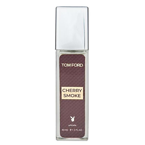 Tom Ford Cherry Smoke Pheromone Parfum унісекс 40 мл | Зображення 1