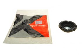 Подушка амортизатора переднего VW T5 T6 1.9-2.5TDI 03- 3-88-23-82413