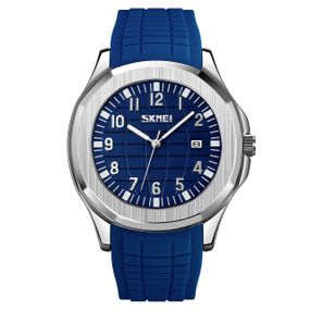 Годинник S2kmei 9286BU Blue