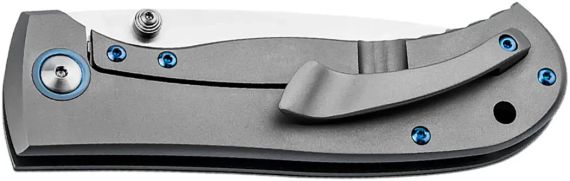 Ніж Boker Plus Collection 2024 | Зображення 3