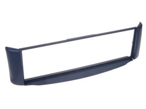 Перехідна рамка ACV Smart Fortwo (281190-11)