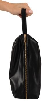 Бондажний набір Bad Kitty Bondage Set | Зображення 4