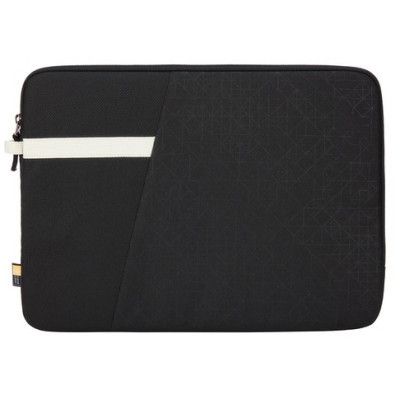 Сумка для ноутбука Case Logic 13&quot; Ibira Sleeve IBRS-213 Black (3204390) | Зображення 2
