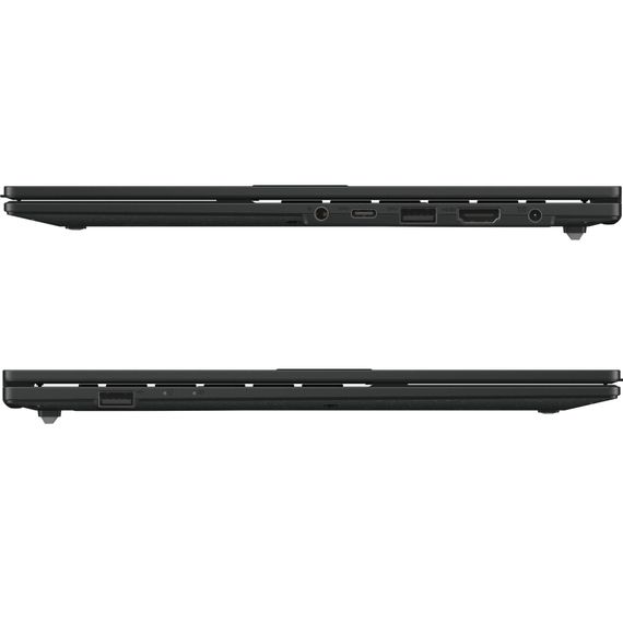 Ноутбук ASUS Vivobook Go 15 E1504GA-BQ508 (90NB0ZT2-M01470) | Зображення 4