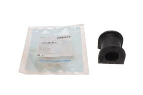 Втулка стабилизатора переднего Kia Sorento 02- d=27mm  ADG080141